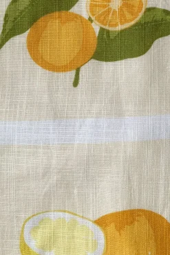 Dresses|SABO Margherita Dress