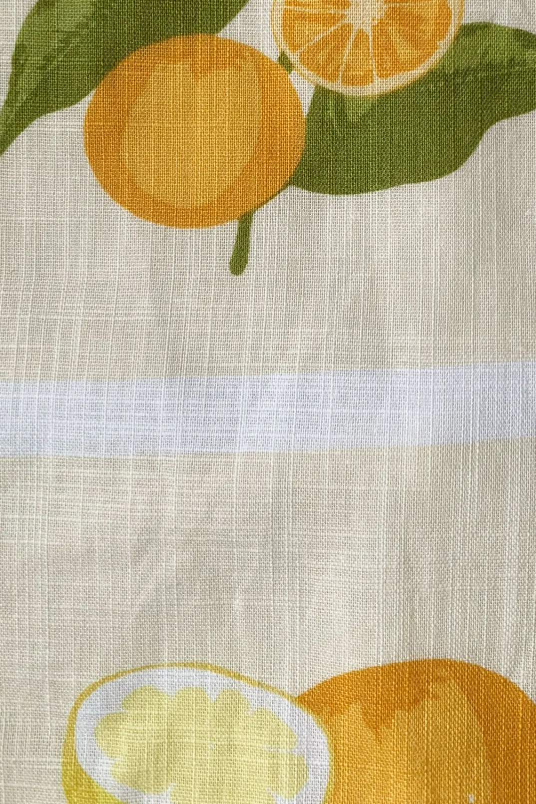 Dresses|SABO Margherita Dress