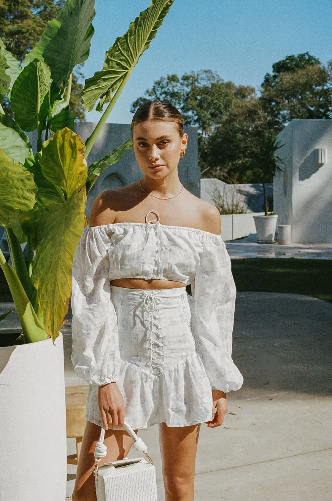 Dresses|SABO Mariella Dress