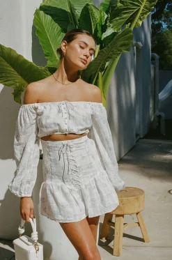 Dresses|SABO Mariella Dress