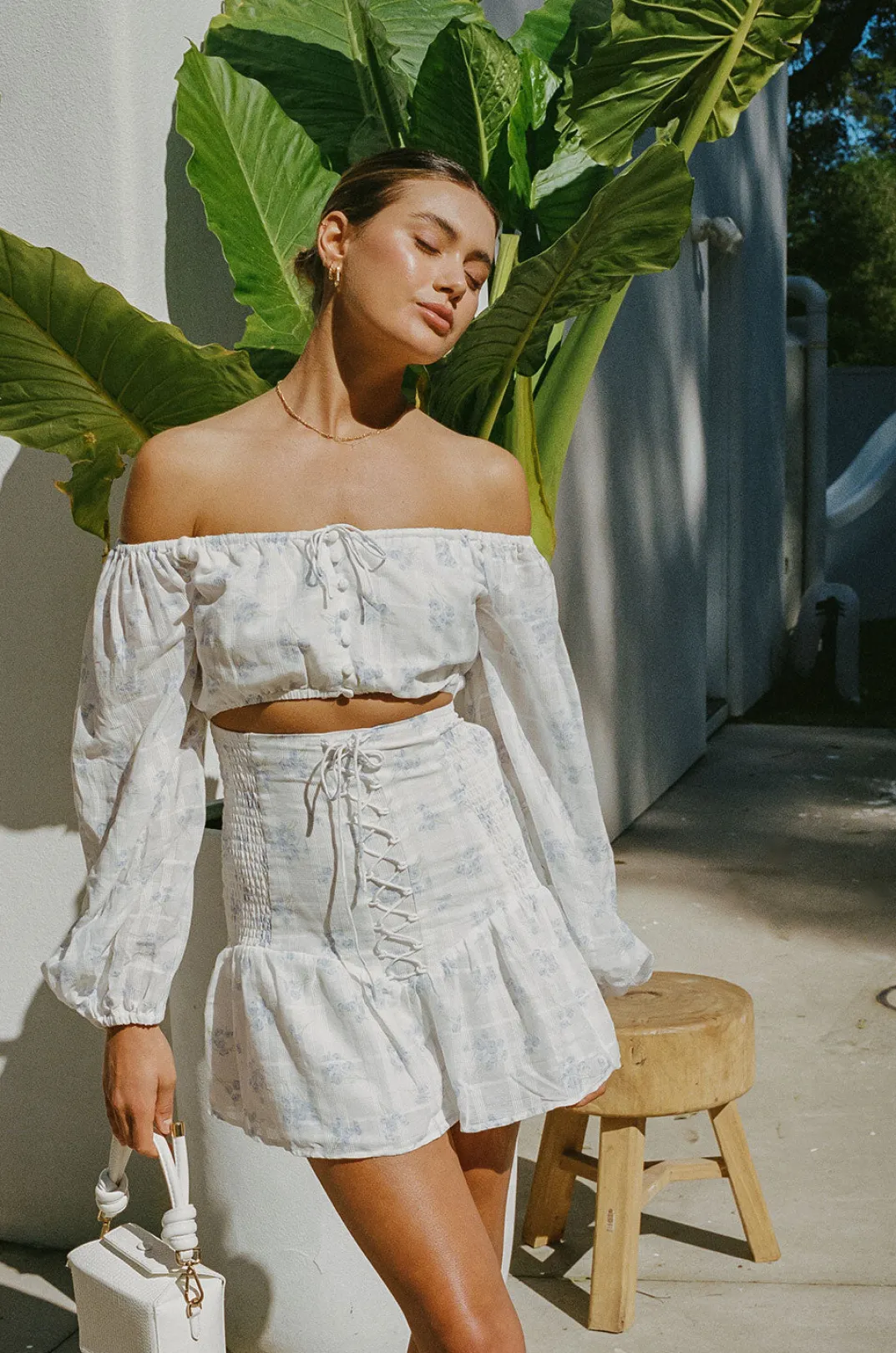 Dresses|SABO Mariella Dress