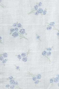 Dresses|SABO Mariella Dress