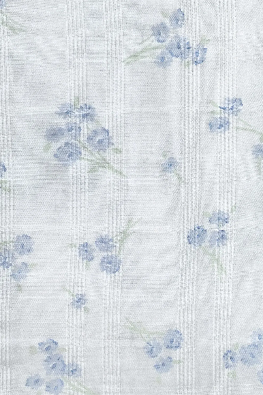 Dresses|SABO Mariella Dress