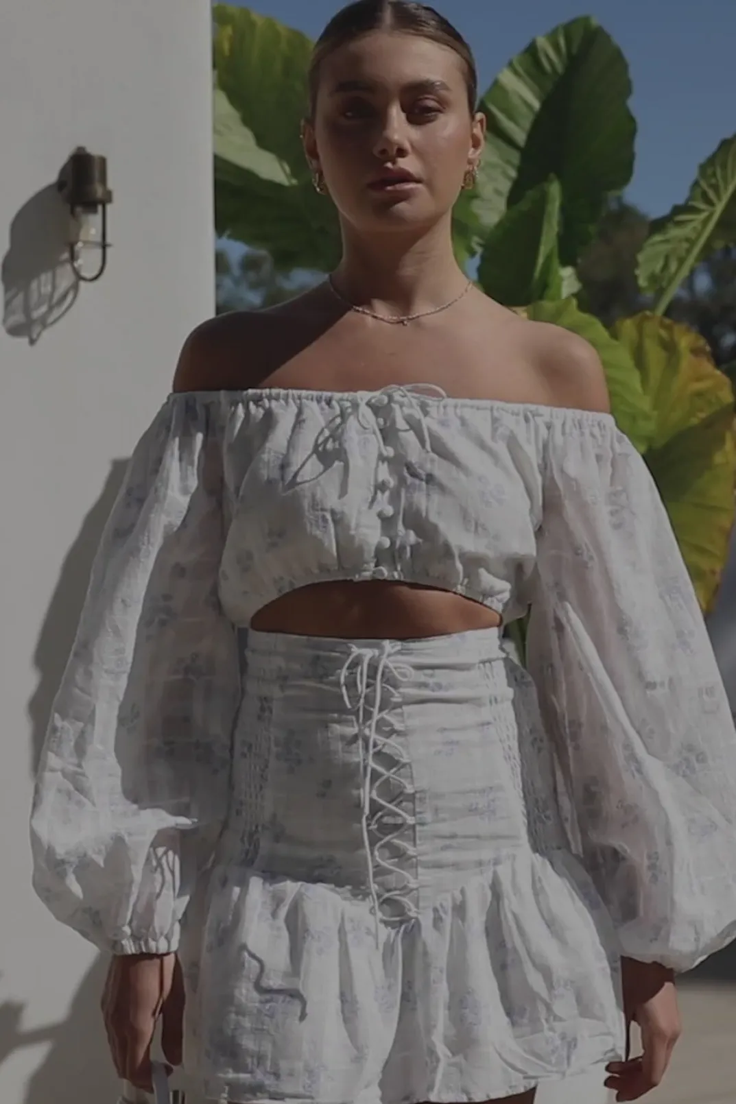 Dresses|SABO Mariella Dress