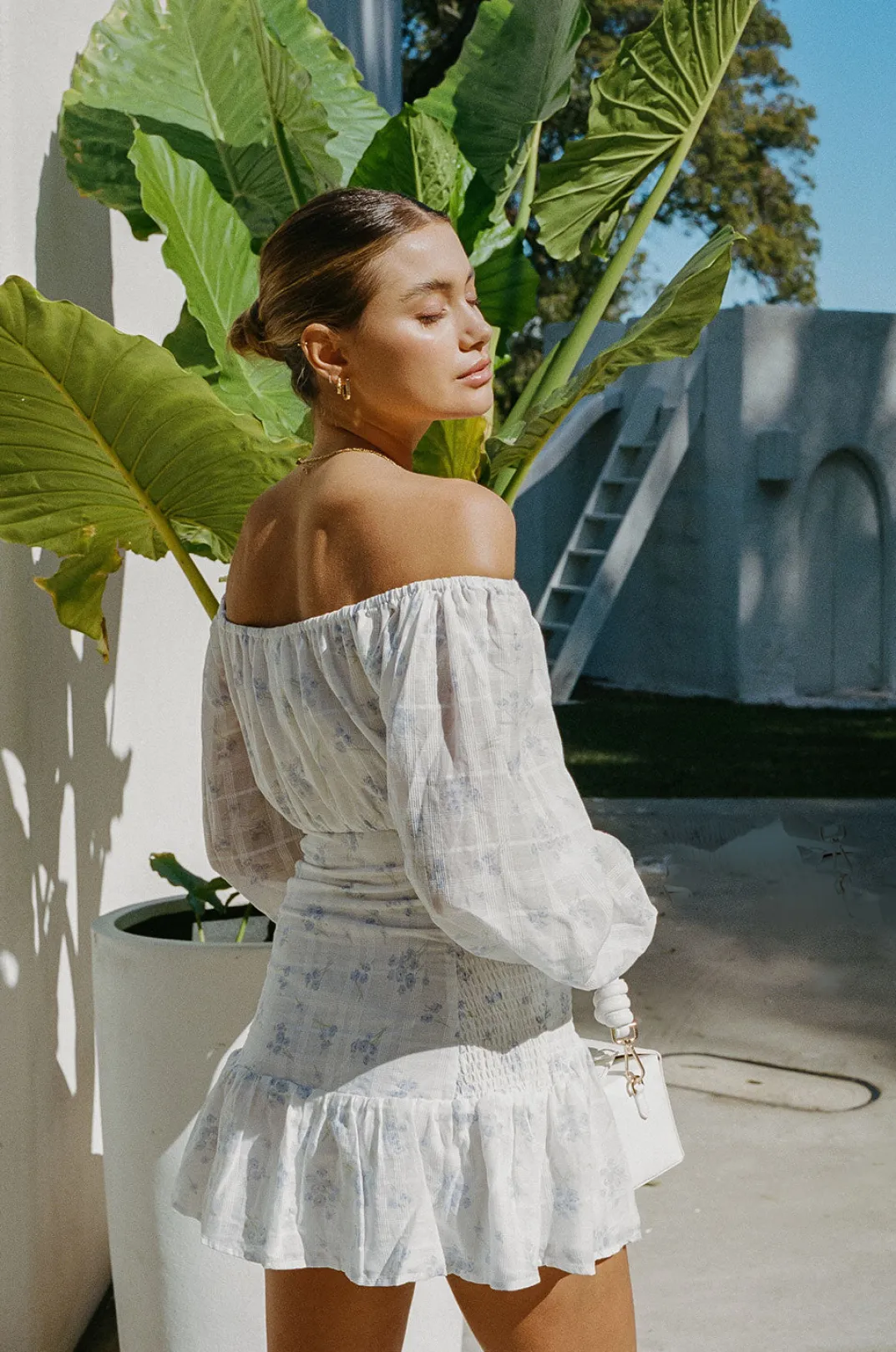 Dresses|SABO Mariella Dress