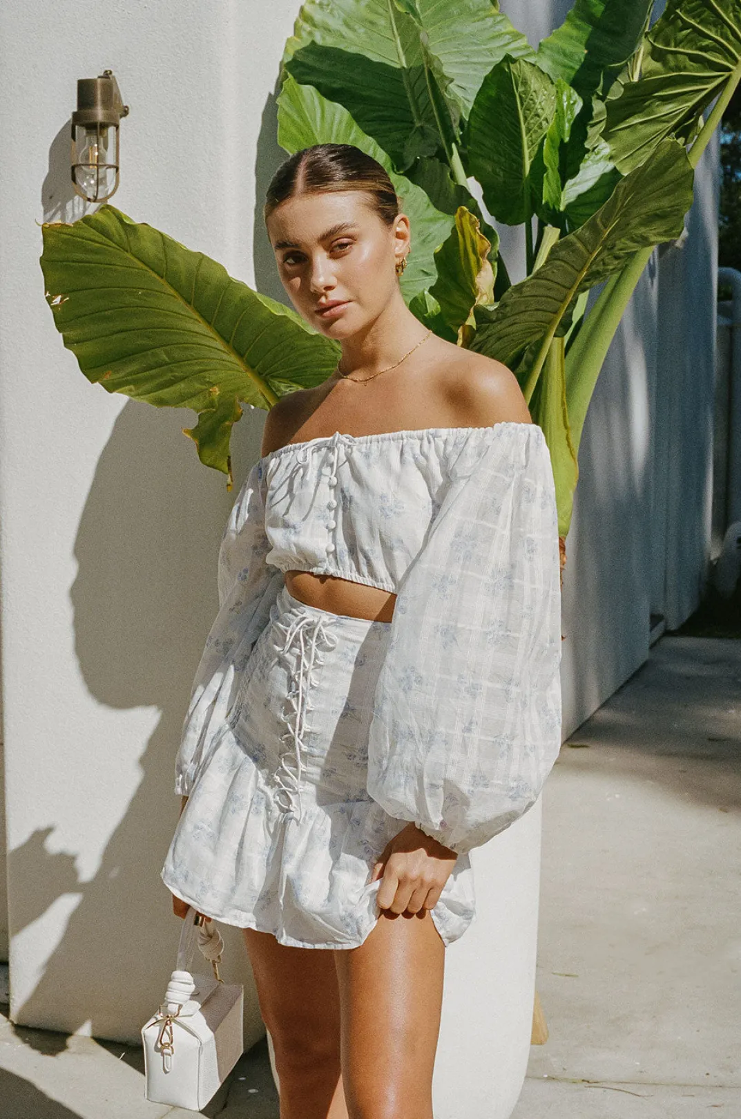 Dresses|SABO Mariella Dress