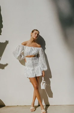 Dresses|SABO Mariella Dress