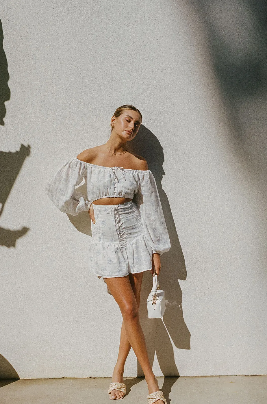 Dresses|SABO Mariella Dress