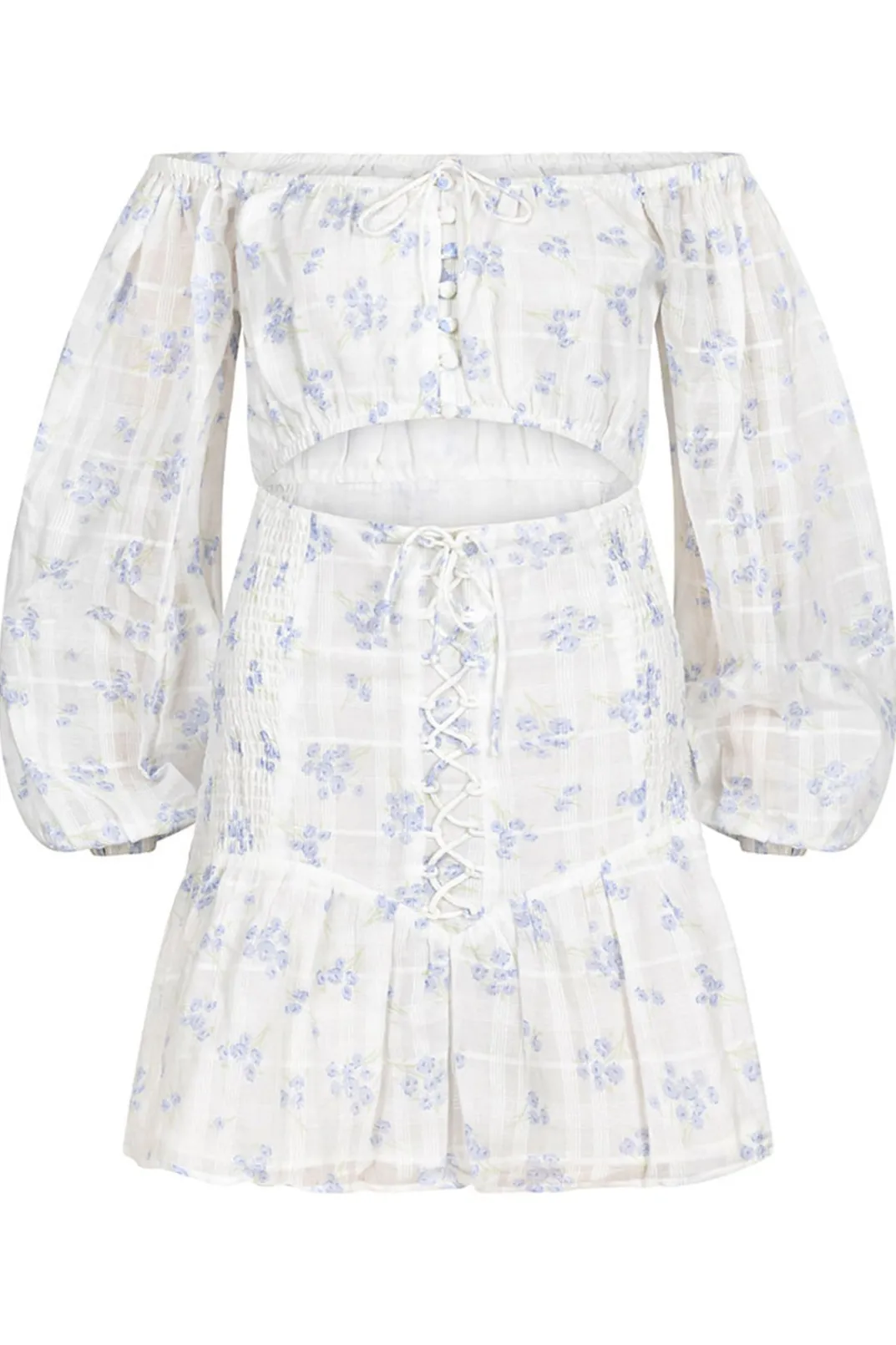 Dresses|SABO Mariella Dress