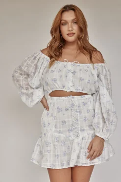 Dresses|SABO Mariella Dress