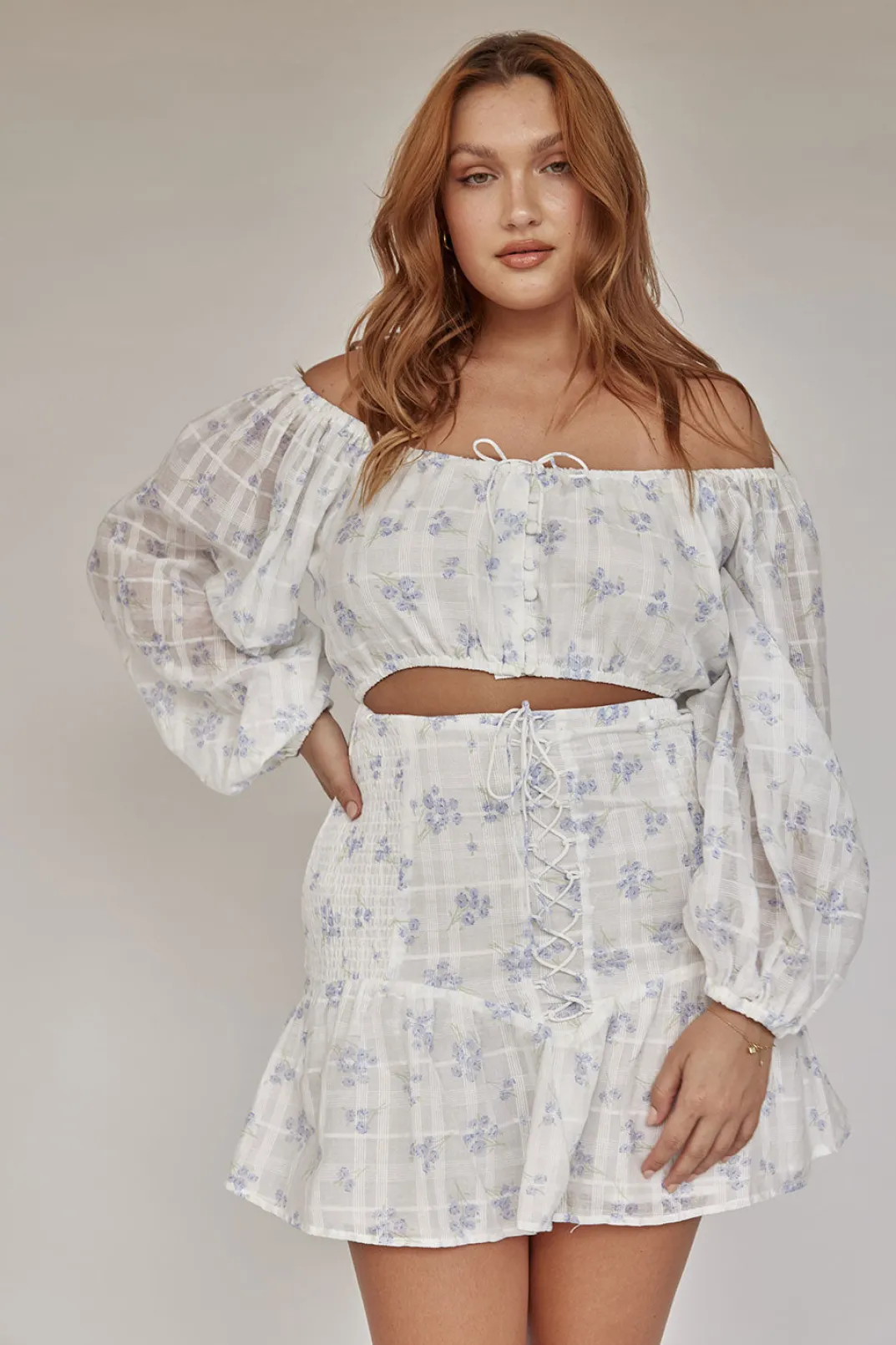 Dresses|SABO Mariella Dress