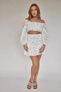 Dresses|SABO Mariella Dress