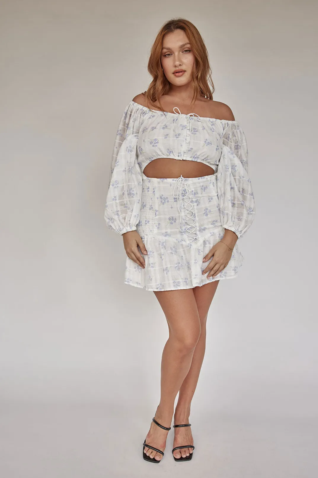 Dresses|SABO Mariella Dress