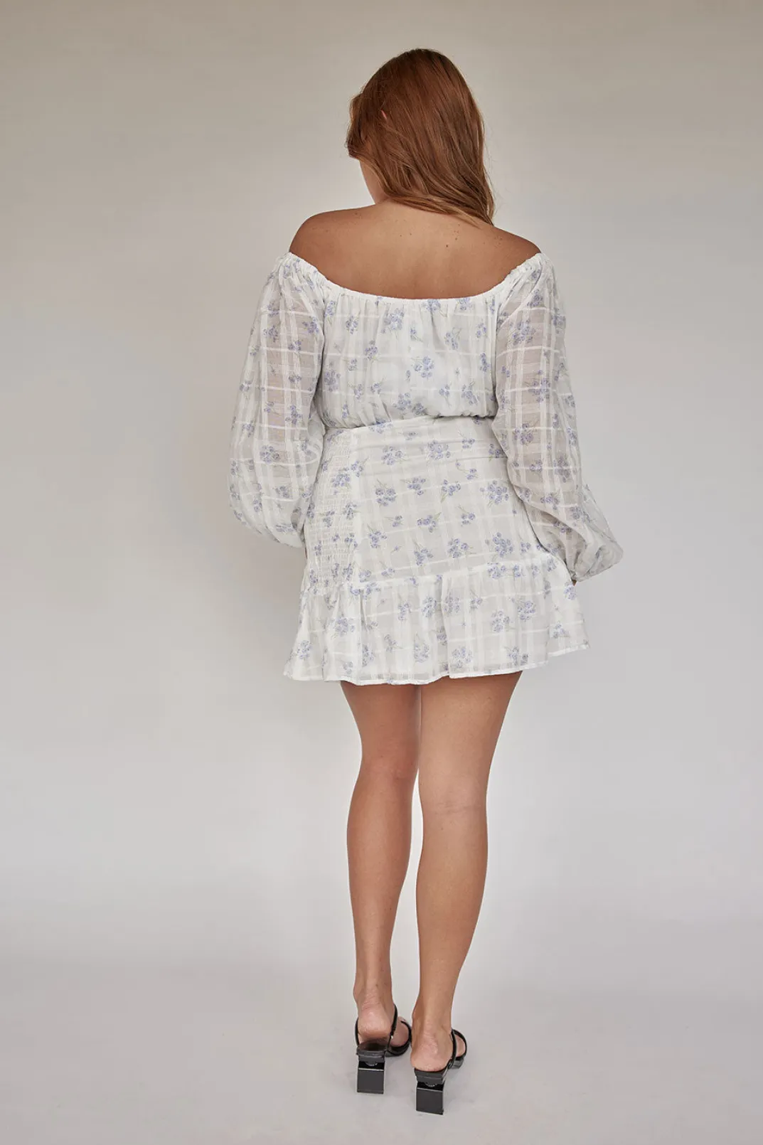 Dresses|SABO Mariella Dress