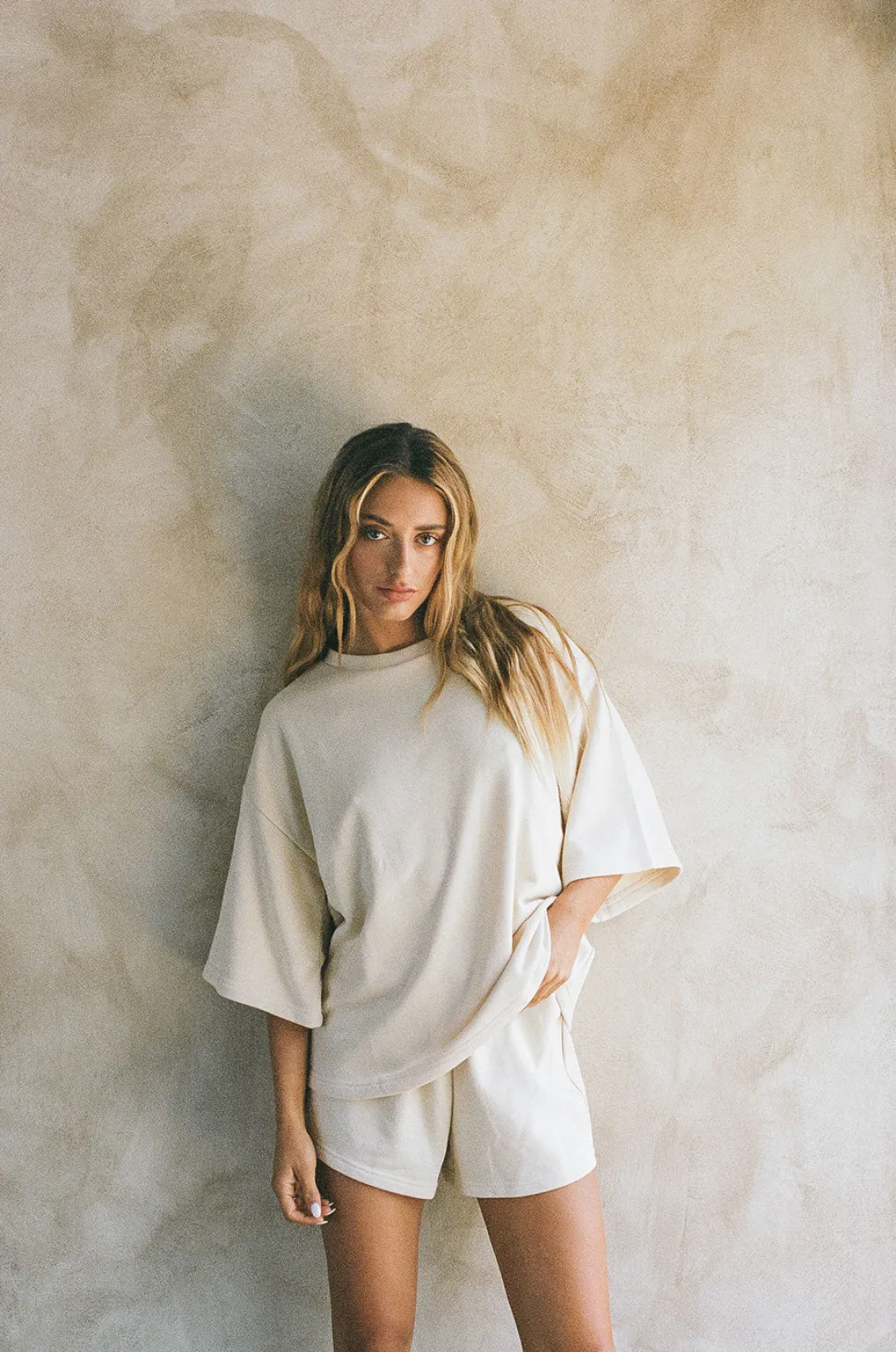 Sets|SABO Marilena Top