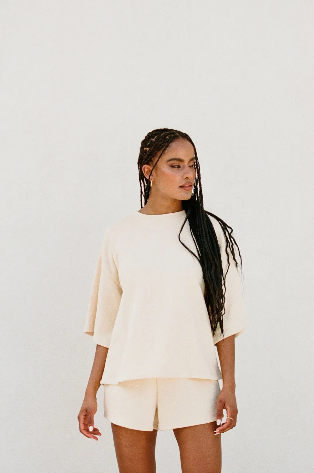 Sets|SABO Marilena Top