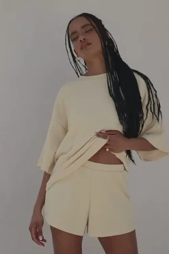 Sets|SABO Marilena Top