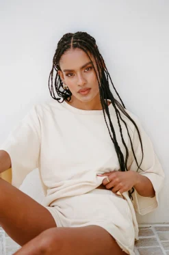 Sets|SABO Marilena Top