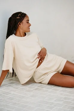 Sets|SABO Marilena Top