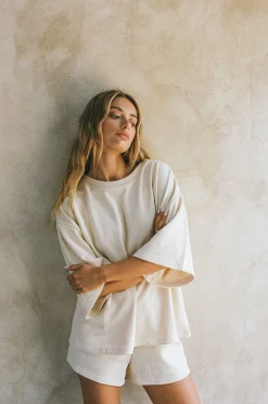 Sets|SABO Marilena Top