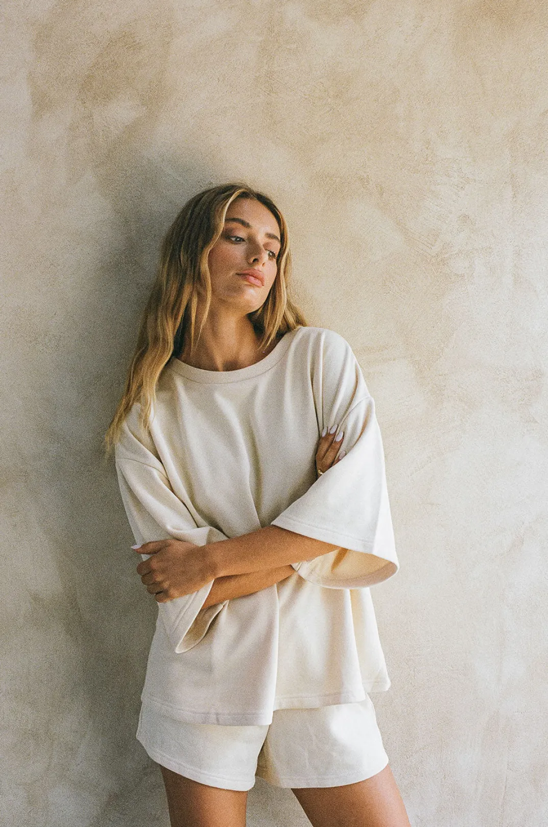 Sets|SABO Marilena Top