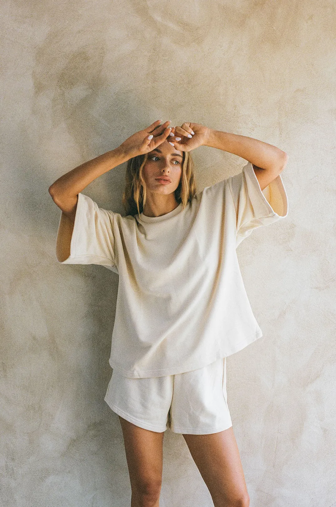 Sets|SABO Marilena Top