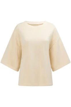 Sets|SABO Marilena Top