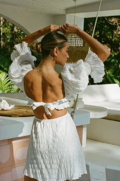 Dresses|SABO Marilla Dress