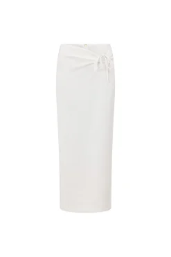 Sets|SABO Marley Skirt