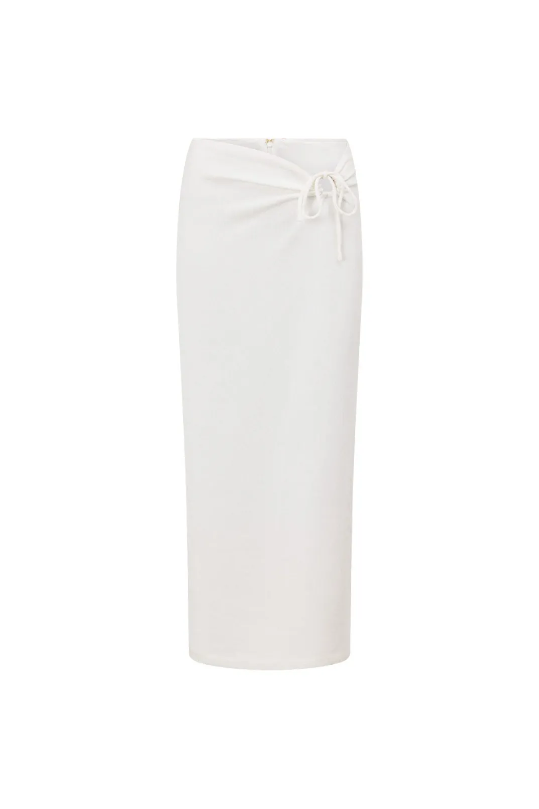 Sets|SABO Marley Skirt