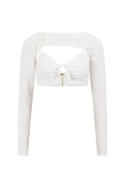 Sets|SABO Marley Top