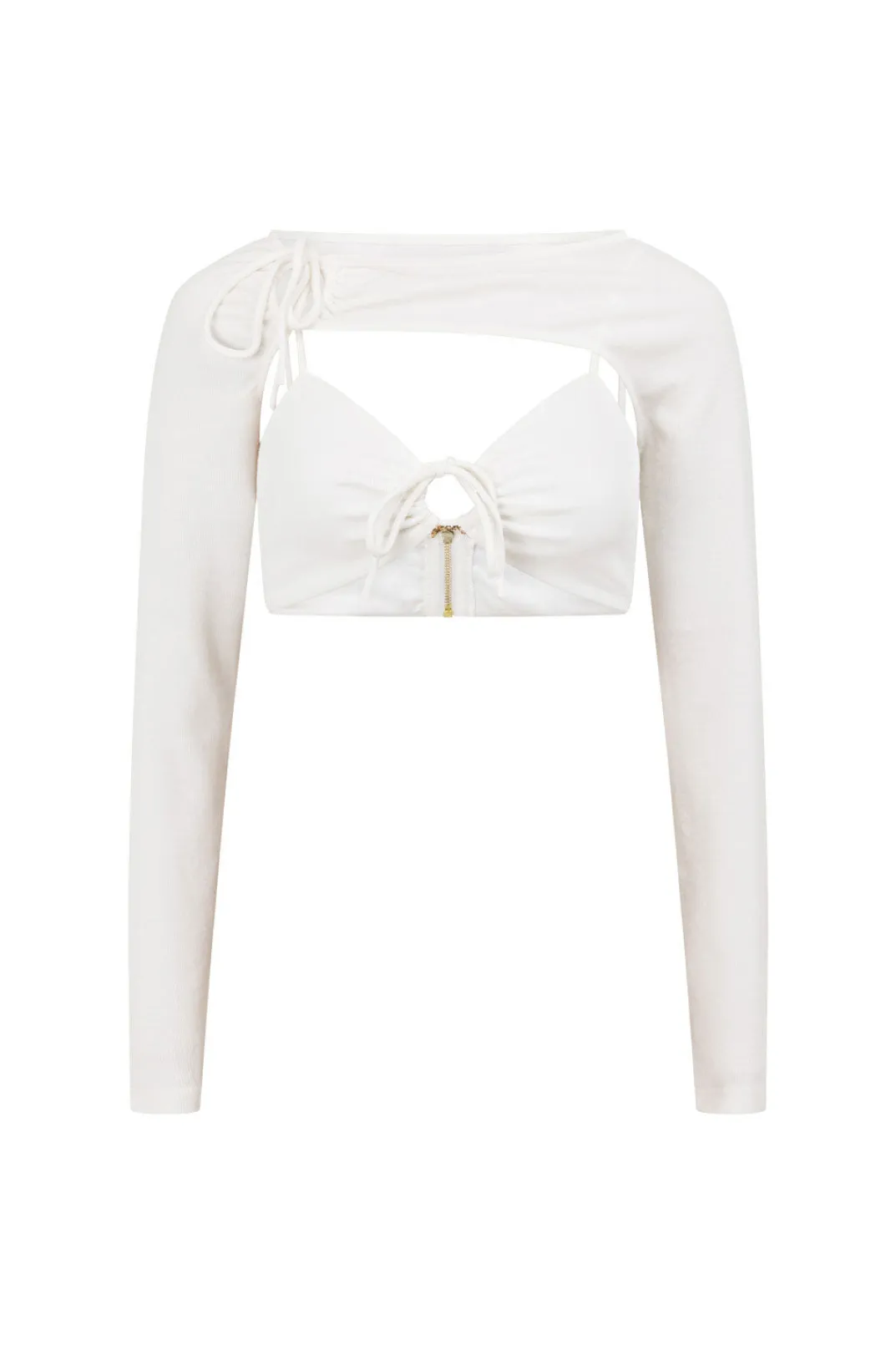 Sets|SABO Marley Top