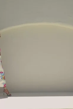 Sets|SABO Marlow Wrap Top