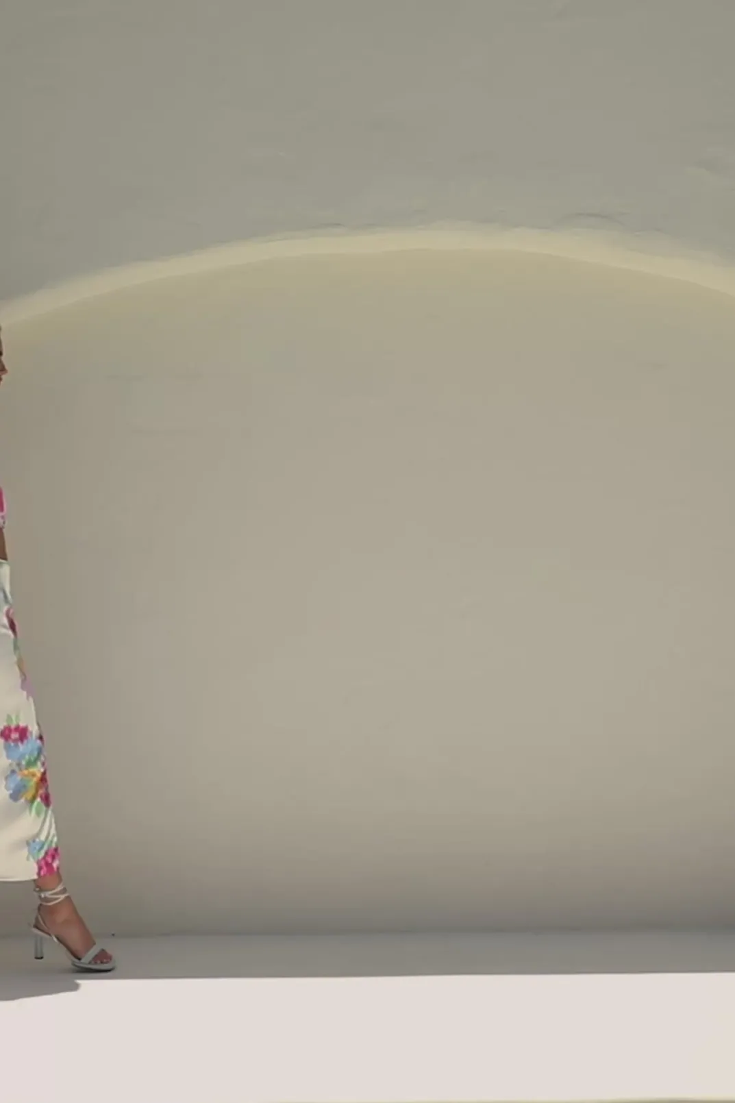 Sets|SABO Marlow Wrap Top