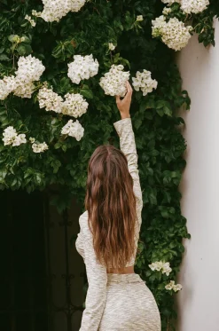 Sets|SABO Martinique Midi Skirt