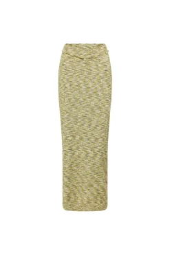 Sets|SABO Martinique Midi Skirt