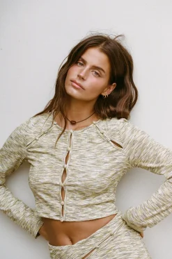 Sets|SABO Martinique Top