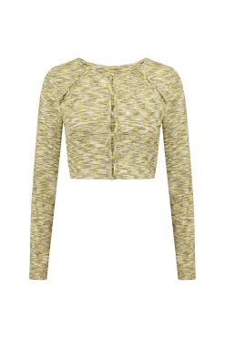 Sets|SABO Martinique Top