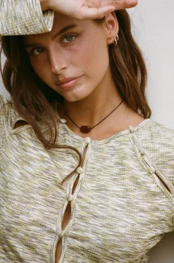 Sets|SABO Martinique Top