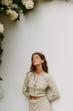 Sets|SABO Martinique Top