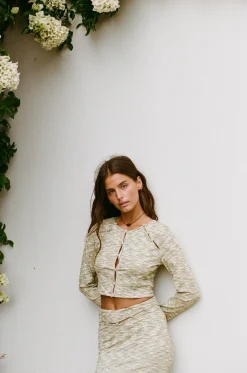 Sets|SABO Martinique Top