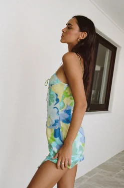 Dresses|SABO Massiel Dress