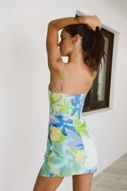 Dresses|SABO Massiel Dress