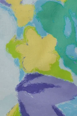 Dresses|SABO Massiel Dress