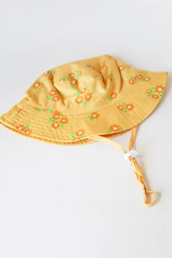 Mini|SABO Matilda Bucket Hat