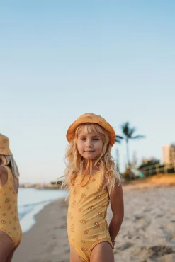 Mini|SABO Matilda Bucket Hat
