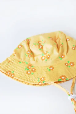 Mini|SABO Matilda Bucket Hat