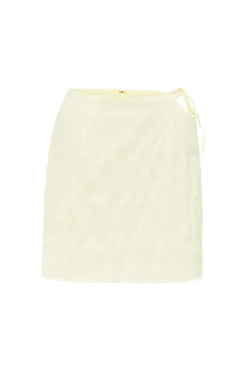 Sets|SABO Mattie Tie Skirt