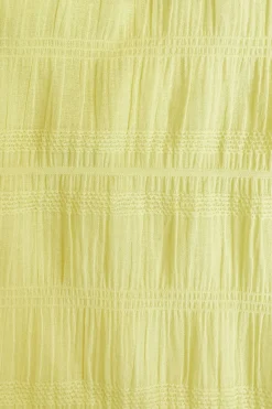 Sets|SABO Mattie Wrap Top