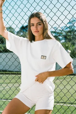 Sets|SABO Max Bike Shorts